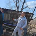 ���������� ���������, ���� ������� ������, 31 ���, ������������ ��� ������, ����� � ���������, c�������� ���������