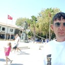  ,   , 42 ,   ,   , c , 