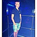 ���������� ������, ���� ������� �������, 34 ����, ������������ ��� ����� � ���������, c�������� ���������, ���������