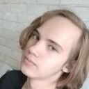  ,   , 23 ,   ,   , c 