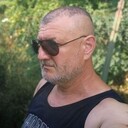 ���������� �������, ���� ������� Pavel, 51 ���, ������������ ��� c�������� ���������