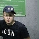  ,   , 23 ,   ,   , c 