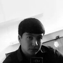 ���������� �������, ���� ������� Mekan, 33 ����, ������������ ��� ������, ����� � ���������, c�������� ���������