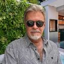  ,   Paul Meyer, 58 ,   ,   