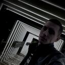  ,   Sergey, 30 ,   ,   