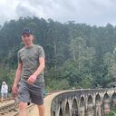 ���������� ������, ���� ������� �����, 29 ���, ������������ ��� ������, ����� � ���������, c�������� ���������