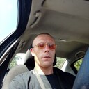 ���������� �������, ���� ������� ����, 39 ���, ������������ ��� ������, ����� � ���������