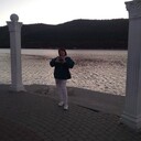 ,   , 55 ,   c 