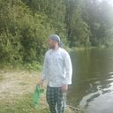 ���������� ���������, ���� ������� ����, 39 ���, ������������ ��� ������, ����� � ���������, c�������� ���������