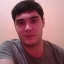 ���������� �������, ���� ������� ��������, 33 ����, ������������ ��� ������, ����� � ���������