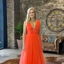 ���������� ������, ���� ������� ������, 44 ����, ������������ ��� ������, ����� � ���������