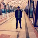 ���������� ������, ���� ������� ������, 29 ���, ������������ ��� ������, ����� � ���������, c�������� ���������