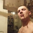 ���������� ������, ���� ������� ������, 33 ����, ������������ ��� ������