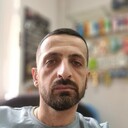 ���������� ������, ���� ������� ���, 39 ���, ������������ ��� ������, ����� � ���������, ���������