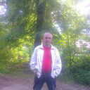  ,   , 42 ,   c , 