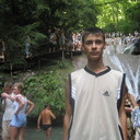  ,   , 36 ,   , 