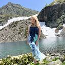 ���������� ������, ���� ������� �������, 48 ���, ������������ ��� ������, ����� � ���������, c�������� ���������