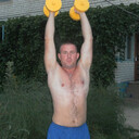  ,   , 39 ,   ,   , c , 