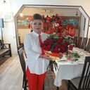 ���������� ��������, ���� ������� �����, 48 ���, ������������ ��� ������, ����� � ���������, c�������� ���������