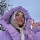  ,   , 22 ,     , c , 