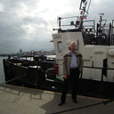 ���������� ������������, ���� ������� ���������, 51 ���, ������������ ��� ����� � ���������, c�������� ���������, ���������