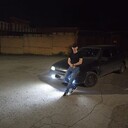  ,   , 23 ,   ,   , 