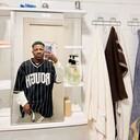  ,    , 31 ,   ,   