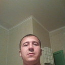 ���������� ������, ���� ������� �������, 37 ���, ������������ ��� ������, ����� � ���������, c�������� ���������