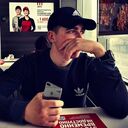 ���������� ����, ���� ����� Ivan, 24 ����, ������������ ��� ������, ����� � ���������