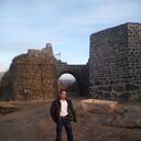 ���������� ������, ���� ������� �����, 46 ���, ������������ ��� ������, ����� � ���������