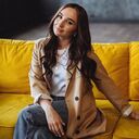  Aalden,   Sofi, 30 ,     , c 