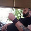  ,   , 34 ,   ,   , 