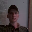  ,   , 31 ,     , c 