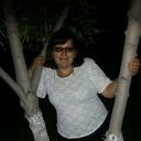  -,   , 43 ,   ,   , c 
