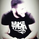 ���������� ��������, ���� ������� CHECHENEC, 34 ����, ������������ ��� ������, ����� � ���������