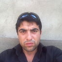  ,   Hikmet, 41 ,   