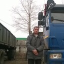  ,   Fan, 48 ,     , c 