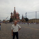 ���������� ������, ���� ������� ����, 58 ���, ������������ ��� ������, ����� � ���������, c�������� ���������