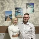 ���������� ������, ���� ������� ����, 29 ���, ������������ ��� ������, ����� � ���������