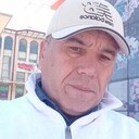 ���������� ������, ���� ������� Bahtiyor, 53 ����, ������������ ��� ������, ����� � ���������, c�������� ���������