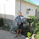 ���������� ������-��-����, ���� ������� ����, 44 ����, ������������ ��� ������, ����� � ���������, c�������� ���������