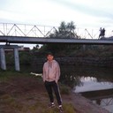 ���������� �����������, ���� ������� �������, 38 ���, ������������ ��� ������, ����� � ���������, c�������� ���������