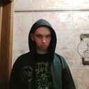  ,   , 28 ,   ,   , c 