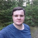 ���������� ����, ���� ������� �����, 41 ���, ������������ ��� ������, ����� � ���������, c�������� ���������