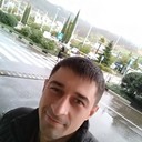 ���������� ��������, ���� ������� �����, 37 ���, ������������ ��� ������