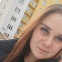  ,   , 29 ,   c , 