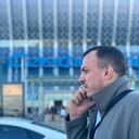 ���������� ������, ���� ������� ��������, 38 ���, ������������ ��� ������, ����� � ���������, c�������� ���������