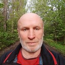  ,   , 62 ,   ,   , c 