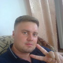 ���������� ������, ���� ������� ��������, 41 ���, ������������ ��� ������, ����� � ���������, c�������� ���������