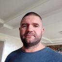  ,   , 32 ,   c 